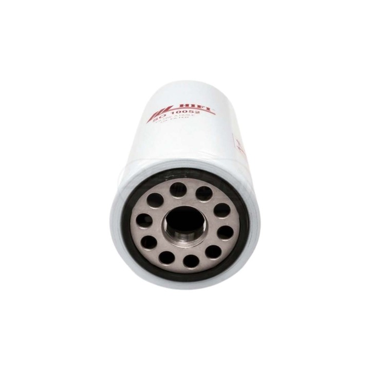 Filtr oleju LF-691A, 3632030, 798303, PP401