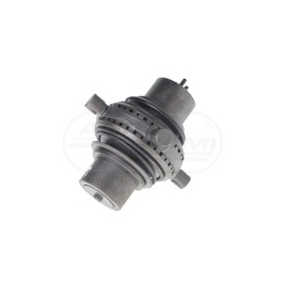 Mechanizm różnicowy 50453140 Zetor