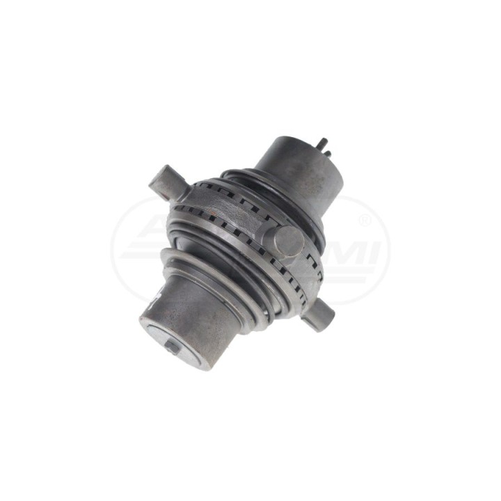 Mechanizm różnicowy 50453140 Zetor