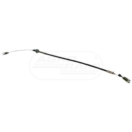 Tarcza sp.30/221-411  fi-280mm 14zębów 35x40mm 3311538M92,144123M94  30/221-411