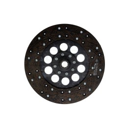 Tarcza sp.30/212-58 3105233M92 30/212-58, HARS