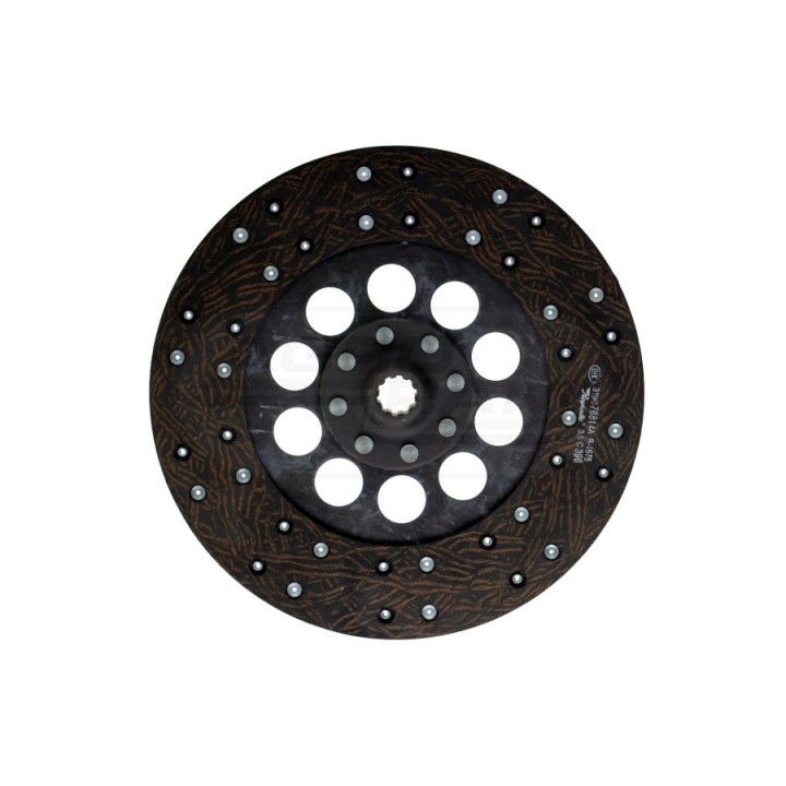 Tarcza sp.30/212-58 3105233M92 30/212-58, HARS