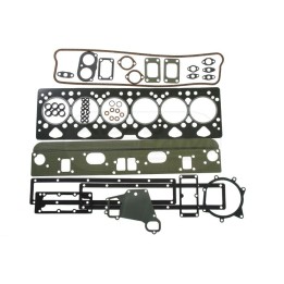 Zestaw uszczelek silnika - góra U5LT0033 ,U5LT0034,U5LT1190 71-59,111561 POLGASKET
