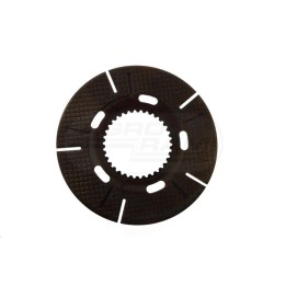 Tarcza ham.30/422-52 3795093M1 30/422-52