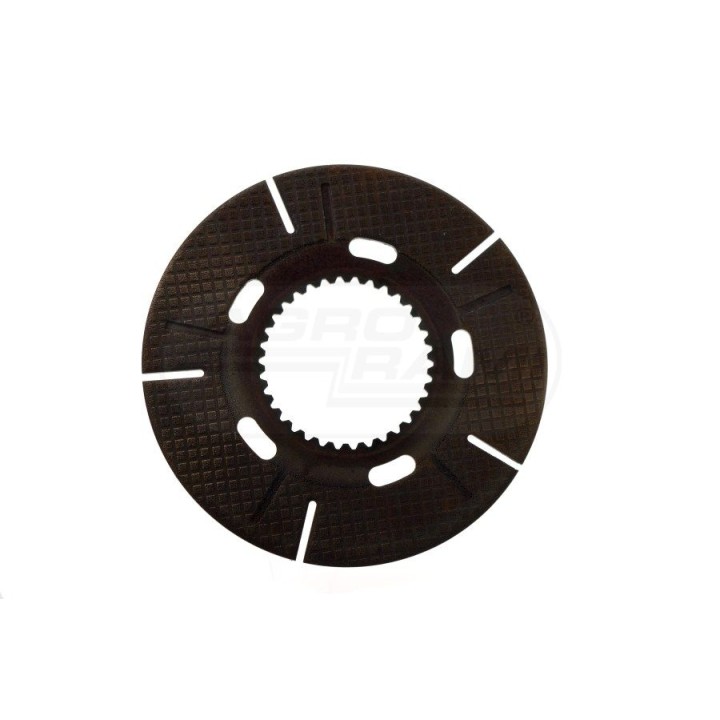 Tarcza ham.30/422-52 3795093M1 30/422-52