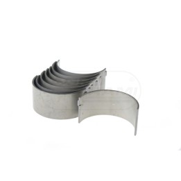 Komplet panewek korbowodu standard - 4 cylindry 85035, 8N - 7894