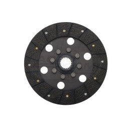 Tarcza sp.30/212-56 967725M1 30/212-56