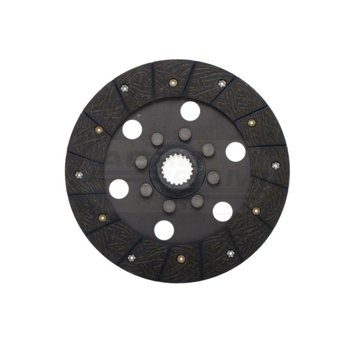 Tarcza sp.30/212-56 967725M1 30/212-56