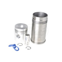 Zestaw naprawczy 102/4P FI-48,0 70110099/AGS