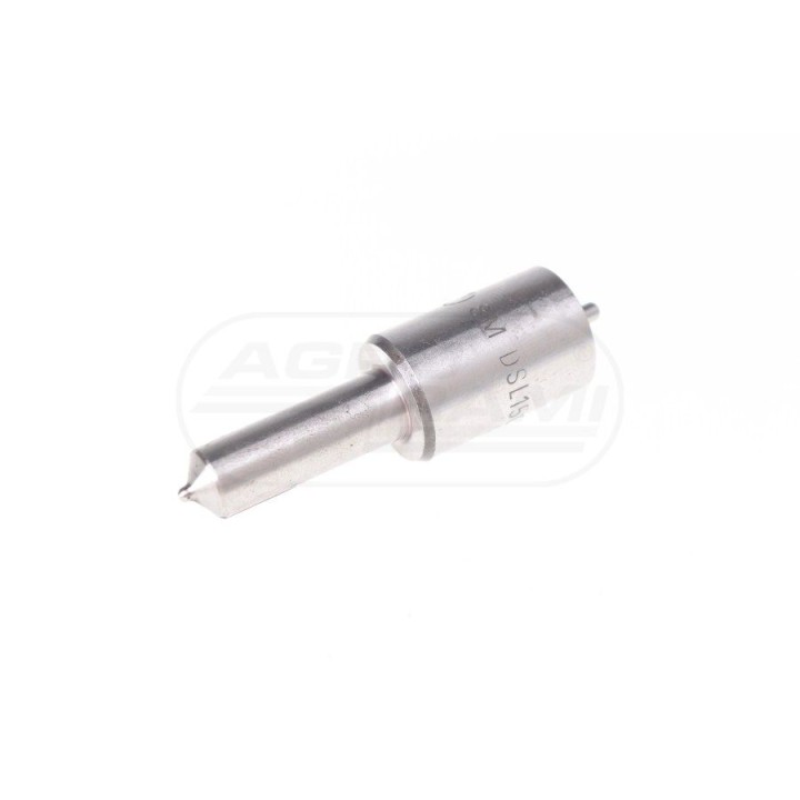 Rozpylacz WZM DSL150S430-1439 ZETOR 93009310/WZM Wuzetem