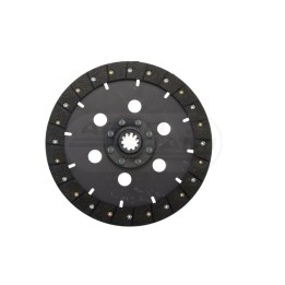 Tarcza sp.30/221-93 899971M92 30/221-93