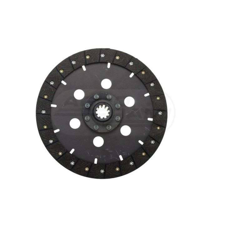 Tarcza sp.30/221-93 899971M92 30/221-93