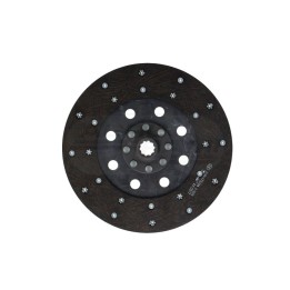 Tarcza sp.30/212-55 1424135M93 30/212-55 HARS