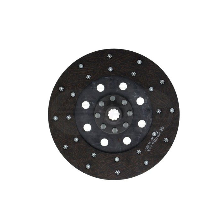 Tarcza sp.30/212-55 1424135M93 30/212-55 HARS