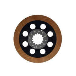 Tarcza ham.30/422-56 VPJ8181 3795499M1 , 7700063962