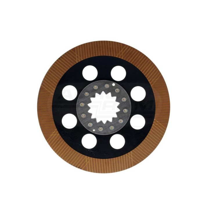 Tarcza ham.30/422-56 VPJ8181 3795499M1 , 7700063962