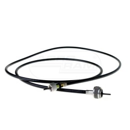 Linka licznika 177-12 , Dłu-2100mm 7/8 5/8 VPM5214 3039521M91 30/177-12 Bepco