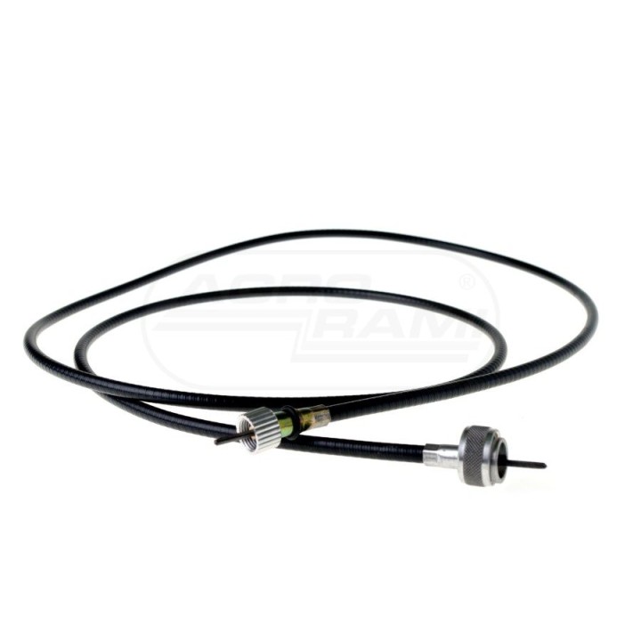 Linka licznika 177-12 , Dłu-2100mm 7/8 5/8 VPM5214 3039521M91 30/177-12 Bepco