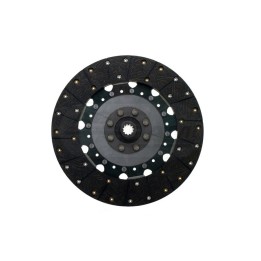 Tarcza sp.30/221-94 963839M1 30/221-94