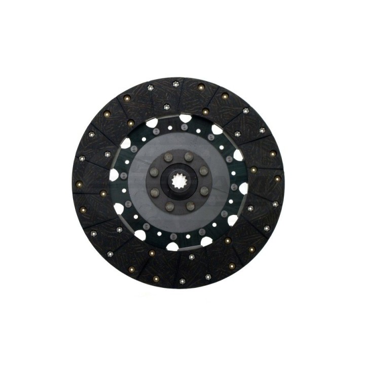 Tarcza sp.30/221-94 963839M1 30/221-94
