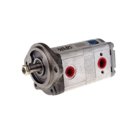 Pompa hydr.30/565-9 377461300 ,0510465361, 3611854M91, 37010