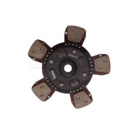 Tarcza sp.30/221-71 3701009M91  , 3697163M91 ,331015810 HARS