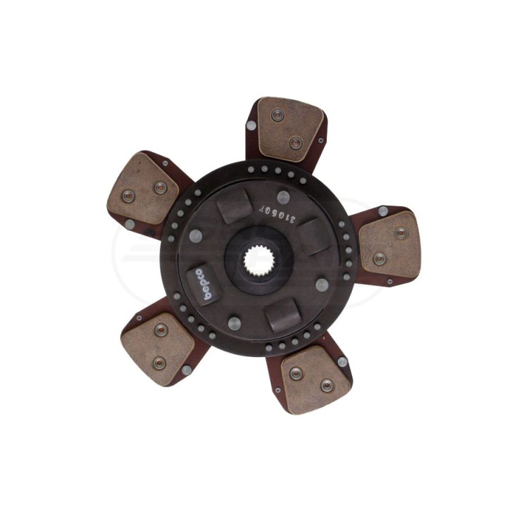 Tarcza sp.30/221-71 3701009M91  , 3697163M91 ,331015810 HARS