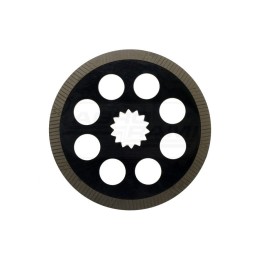 Tarcza hamulcowa 30/422-53 3582085M95 30/422-53
