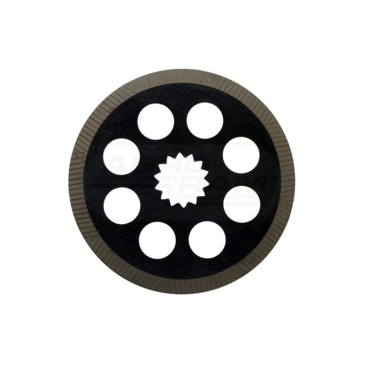 Tarcza hamulcowa 30/422-53 3582085M95 30/422-53
