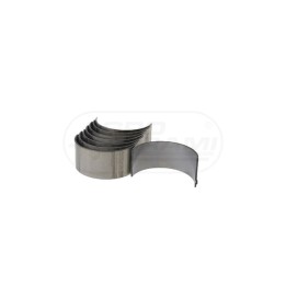 Komplet panewek korbowodu standard - 4 cylindry 3637791M91, 3637505M91, 41159411