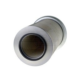 Filtr powietrza.AF-4981 MF 60/161-77 3389793M2 60/161-77,P771520,5908651 DONALDSON