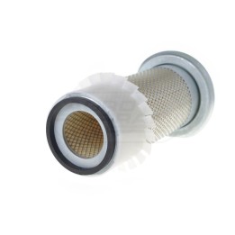 Filtr powietrza SA 14698 K 1031690, 242491300, 79072797 HIFI FILTER