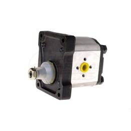 Pompa hydr.30/640-30 3539859M91,1823870M91, 1824474M92,