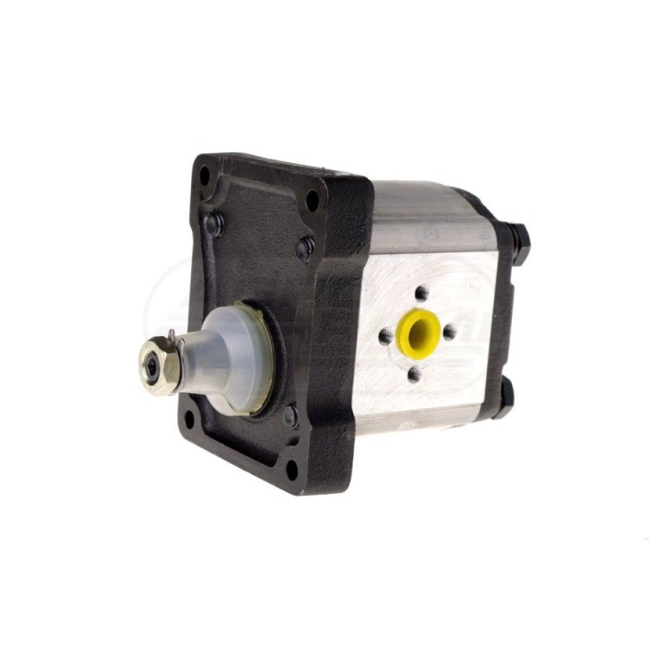 Pompa hydr.30/640-30 3539859M91,1823870M91, 1824474M92,
