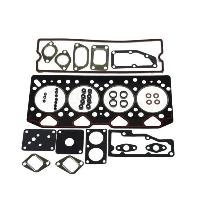 Zestaw uszczelek silnika - góra U5LT0178, 3638709M91, 4222013M91