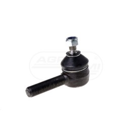 Przegub 30/491-12. M3/8" L-80  stożek 14.3x16.7 12692000 30/491-12