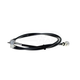 Linka licznika 30/177-46 , Dłu-1520mm 7/8 5/8 1873971M92 30/177-46 Bepco