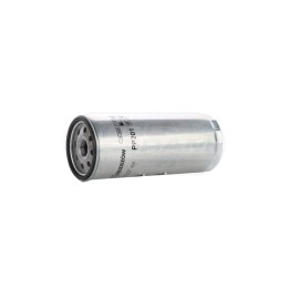 Filtr oleju LF-3321 MF, F12/HF12, PP201, W11102/27 PZL Sędziszów