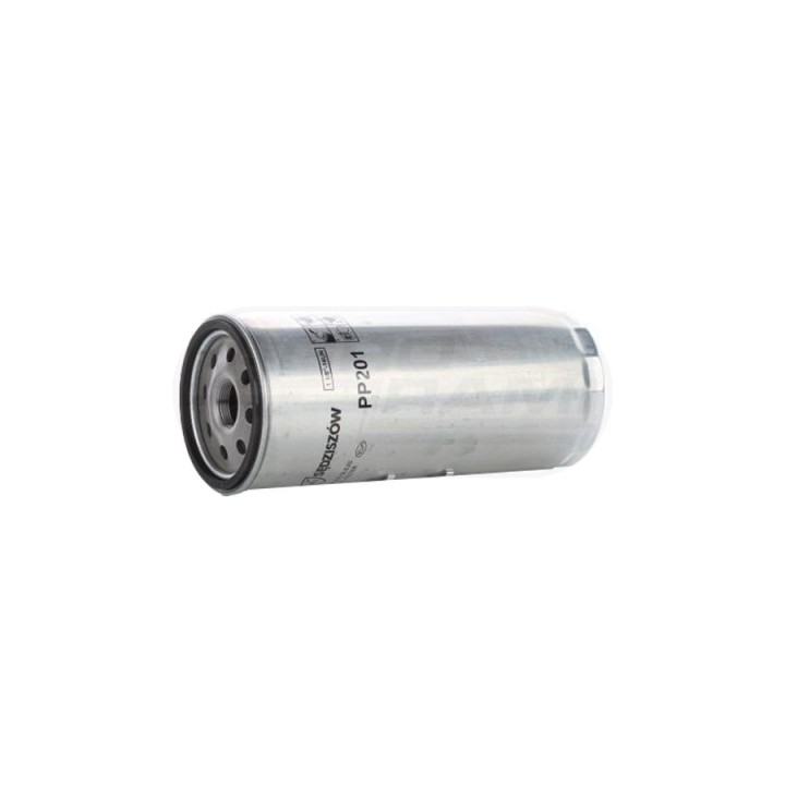 Filtr oleju LF-3321 MF, F12/HF12, PP201, W11102/27 PZL Sędziszów