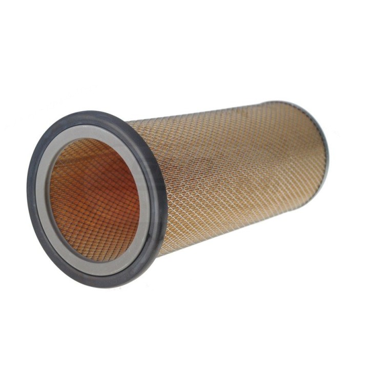 Filtr powietrza  AF-820M ,WA40-1200  , 60/162-51 1070230M91 , 1930748 , 70662477 Exmot