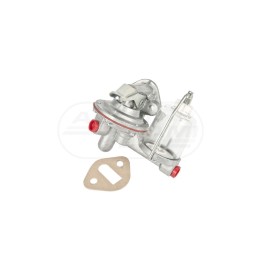 Pompa zasilająca paliwa FDR 804502 IMT FDR-9054