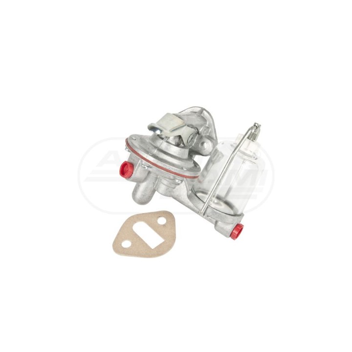 Pompa zasilająca paliwa FDR 804502 IMT FDR-9054