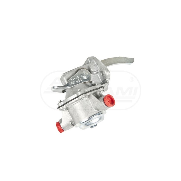 Pompa zasil.CASE   25/100-22 , 44/100-112 7950454  , 708294R93
