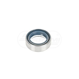Uszczelniacz 30 x 44 x 14mm 3428829M1, ER126398 CORTECO