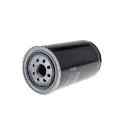 Filtr paliwa FF-105D Fleetguard 1055915M3 , FFP550106 , P172656 P550106