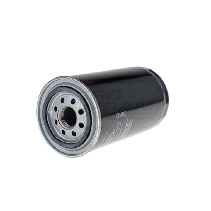 Filtr paliwa FF-105D Fleetguard 1055915M3 , FFP550106 , P172656 P550106