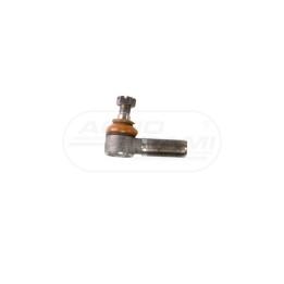 Przegub 495-33 .M28x1.5 RH,L-105.stożek20x22 3475946M91