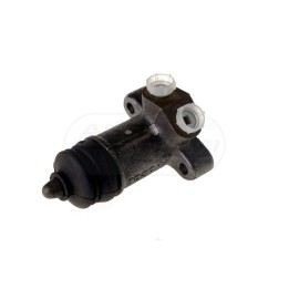 Cylinderek ham.30/413-40 3536401M91 30/413-40