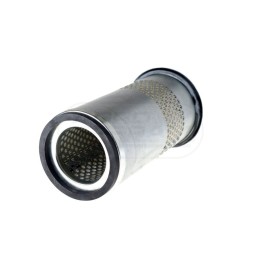 Filtr powietrza SA 11910 1698675M1, 1698675M2, 1699781M1 HIFI FILTER