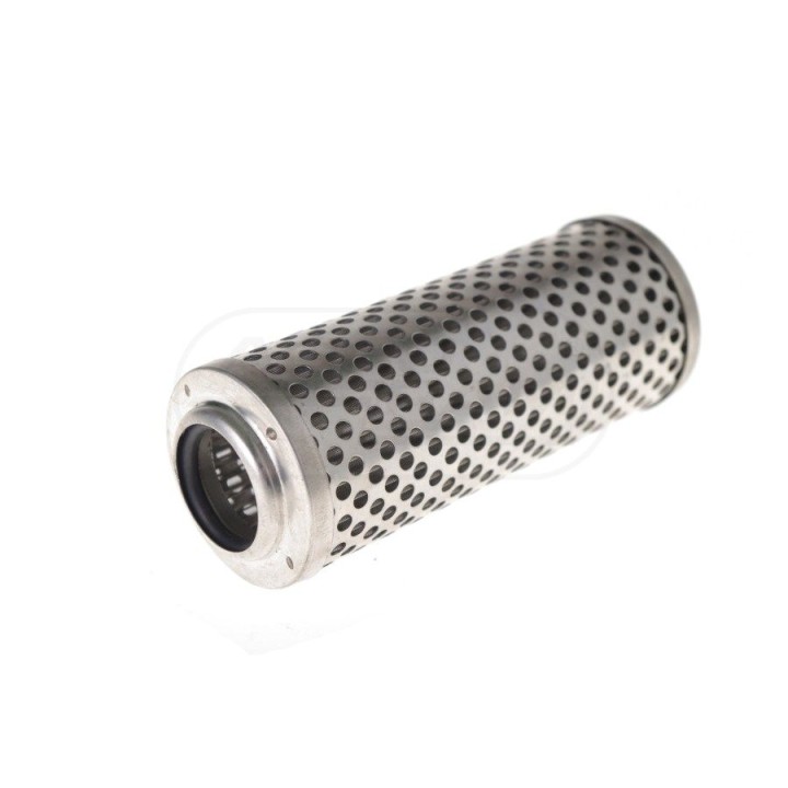 Filtr hydrauliczny 191855M4, 191855M3, M191855, VPK1509